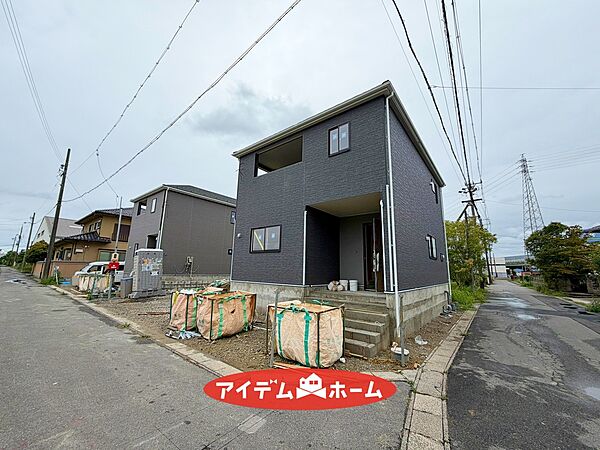 ■全体■