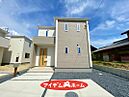 愛知県津島市宇治町字茶ノ里151-2：物件画像