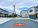 愛知県海部郡大治町大字西條字西之割77-1：物件画像
