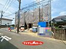 愛知県海部郡蟹江町桜3丁目162番：物件画像