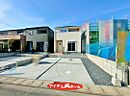 愛知県津島市江東町3-53-16：物件画像