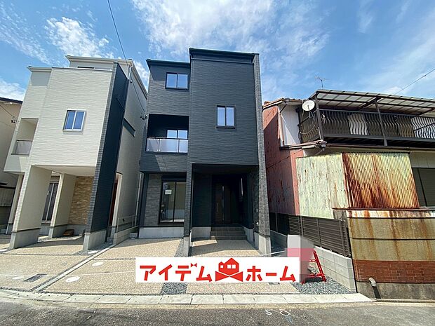 ■2号棟■