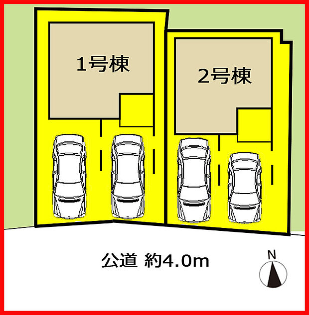 ■配置図■