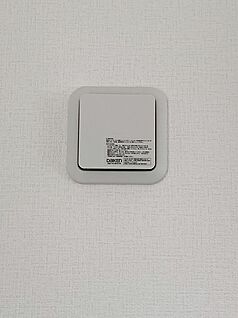 24時間換気システム