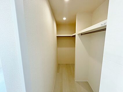 ■1号棟■