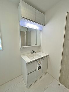 ■1号棟■