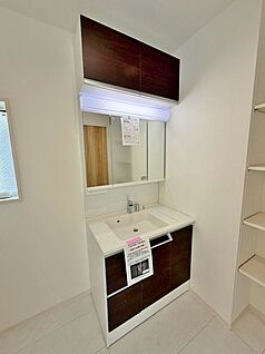 ■3号棟■