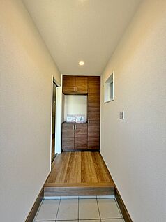 ■1号棟■