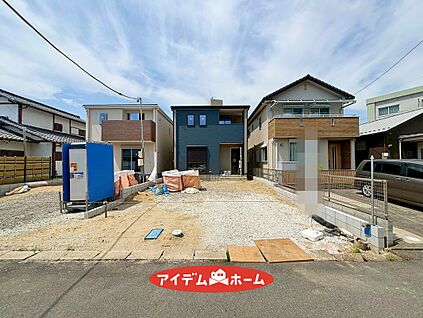 全体写真