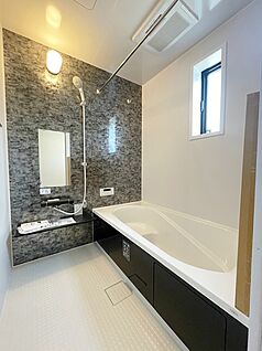 ■1号棟■