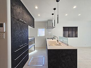 スマートハイムプレイス安曇野市豊科高家I～梓橋駅まで徒歩8分。松本駅まで乗車10分～ その他