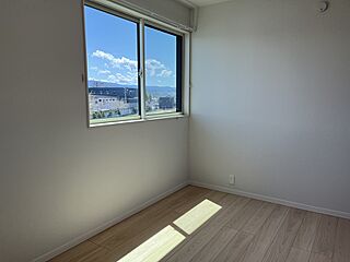 【セキスイハイム】ピースタウン岩村田分譲住宅 その他