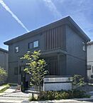 新潟県新潟市江南区1丁目乙77番6、77番18：物件画像