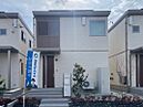 長野県長野市篠ノ井御幣川字細池940番3他：物件画像
