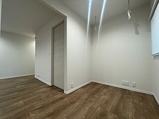 【セキスイハイム】スマートハイムプレイス須坂市墨坂I その他