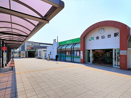 ホームズ 仙台市太白区の新築一戸建て 分譲住宅 建売 一軒家 物件一覧 購入情報