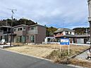 福島県いわき市小名浜林城字八反田：物件画像