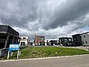 秋田県横手市横手町字大関越：物件画像