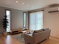 青森県八戸市類家５丁目：物件画像