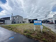 秋田県潟上市天王字上北野：物件画像