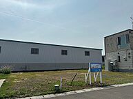 秋田県横手市横手町：物件画像