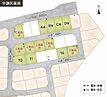 宮城県多賀城市笠神２丁目：物件画像