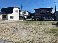 青森県青森市大字石江字三好：物件画像