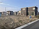 宮城県大崎市古川大幡字月蔵：物件画像