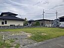 福島県いわき市泉町３丁目：物件画像