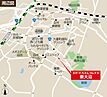 福島県白河市東大沼：物件画像
