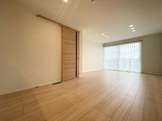 【セキスイハイム】スマートハイムシティ多賀城笠神 その他