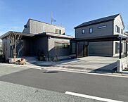 山形県東根市神町西１丁目75番16：物件画像