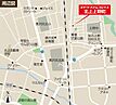 岩手県北上市上野町２丁目750番1他：物件画像