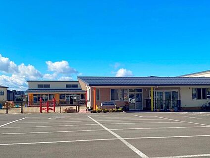 こぼうしこども園 約1500~1510m(徒歩19分)