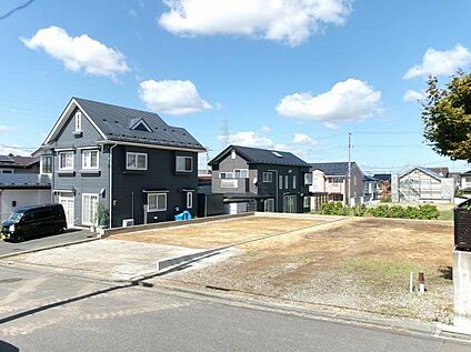 現地写真