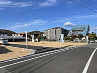 岡山県岡山市東区瀬戸町江尻1192番5,番6,番7,番10：物件画像