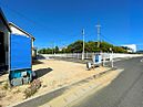 岡山県総社市三輪908番8　他3地番：物件画像