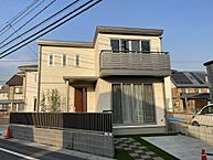 岡山県倉敷市中島字高堤923番16：物件画像