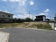 山口県宇部市上条4丁目450番14：物件画像