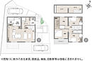 山口県岩国市車町二丁目297番10：物件画像
