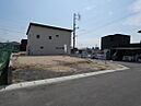 山口県周南市大字徳山字金剛山8396番22：物件画像