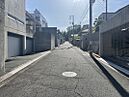 広島県広島市西区三滝本町2丁目：物件画像
