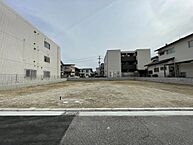 広島県広島市西区庚午北1丁目108番：物件画像