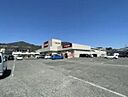 広島県広島市安佐南区山本九丁目755番：物件画像