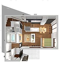 SHC瀬戸3号地【セキスイハイム】【瀬戸】【福山】 その他