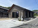広島県尾道市西藤町字谷尻五反田1913番15：物件画像