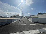 広島県尾道市栗原町字大人5850番12他：物件画像