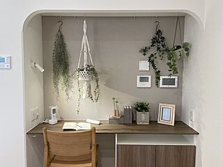 SHP下吾川4号地 その他