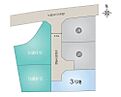 愛媛県松山市東長戸三丁目562番5：物件画像