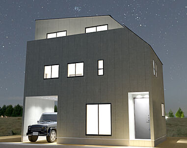 南馬込６丁目 日々の暮らしを豊かにする 穏やかな雰囲気に包まれた利便性良好の立地の土地 売地 81 68m2 所有権 4 380万円